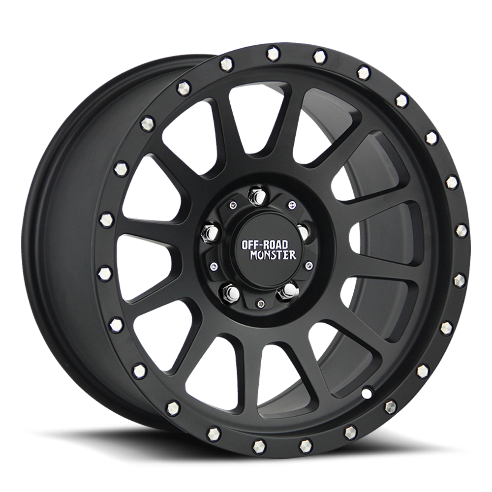 https://storage.googleapis.com/autosync-wheels/Off-Road_Monster/M10_Matte_Black_5-lug_0001.png