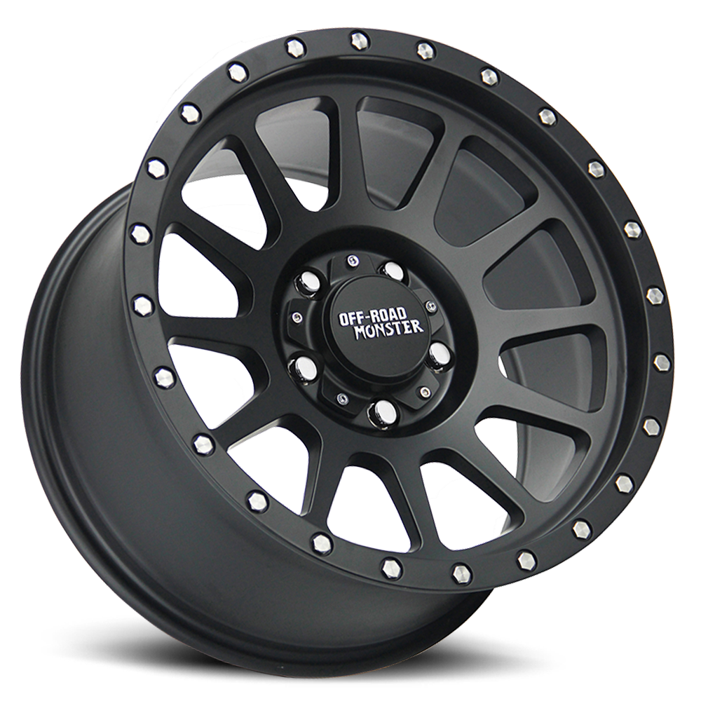 https://storage.googleapis.com/autosync-wheels/Off-Road_Monster/M10_Matte_Black_5-lug_0002.png