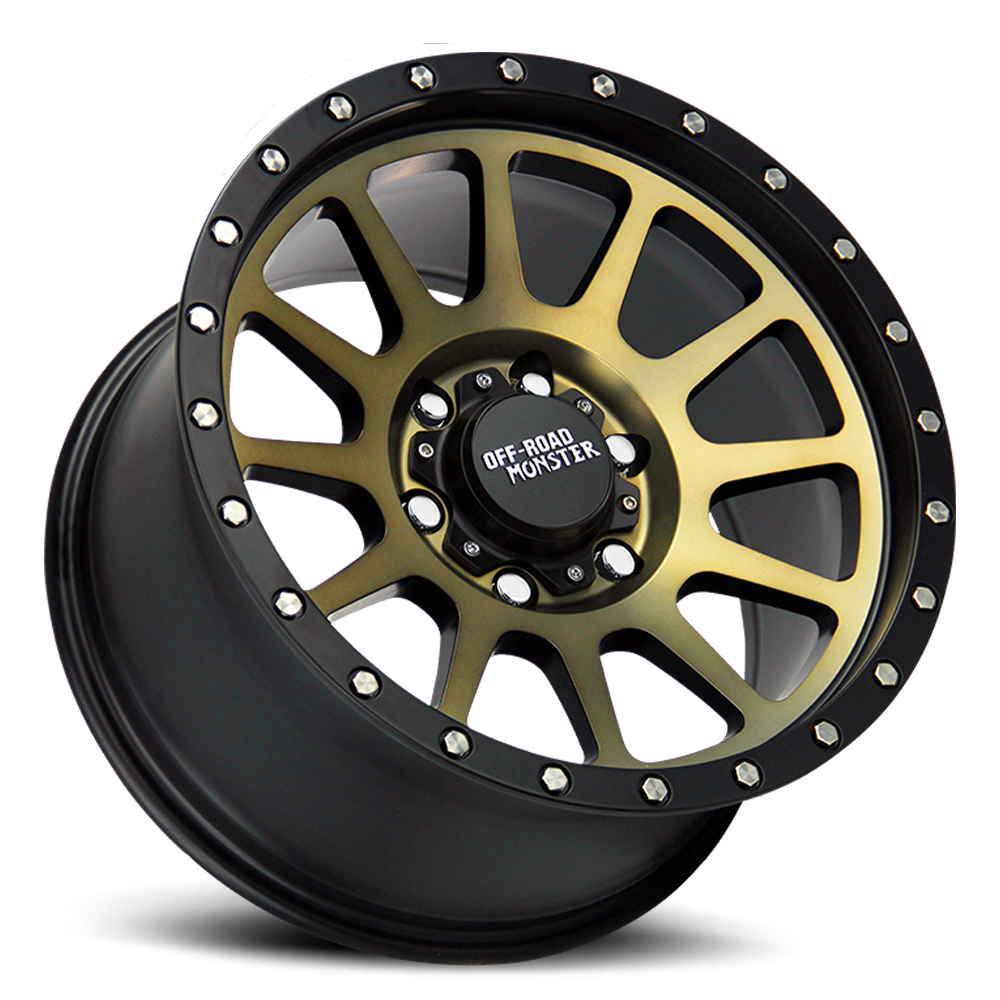 https://storage.googleapis.com/autosync-wheels/Off-Road_Monster/M10_Matte_Black_Machined-Bronze_5-lug_0002.png