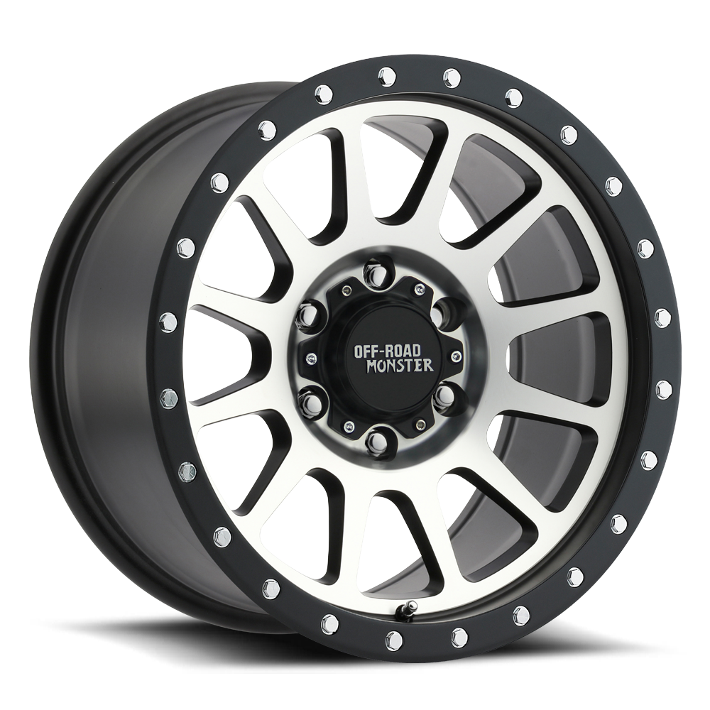 https://storage.googleapis.com/autosync-wheels/Off-Road_Monster/M10_Matte_Black_Machined_5-lug_0001.png