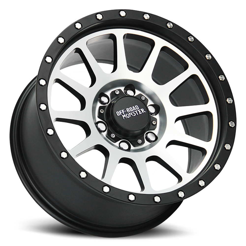 https://storage.googleapis.com/autosync-wheels/Off-Road_Monster/M10_Matte_Black_Machined_6-lug_0002.png