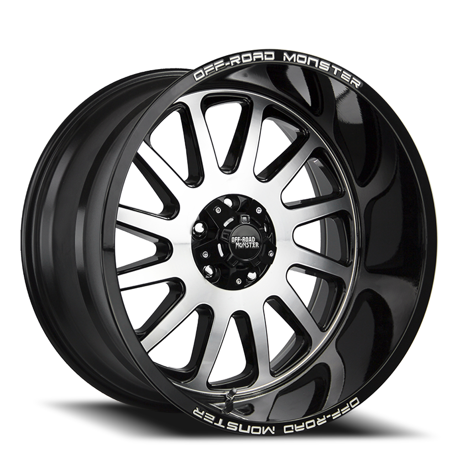 https://storage.googleapis.com/autosync-wheels/Off-Road_Monster/M17_GBM_Gloss_Black_Machined_5-lug_0001.png