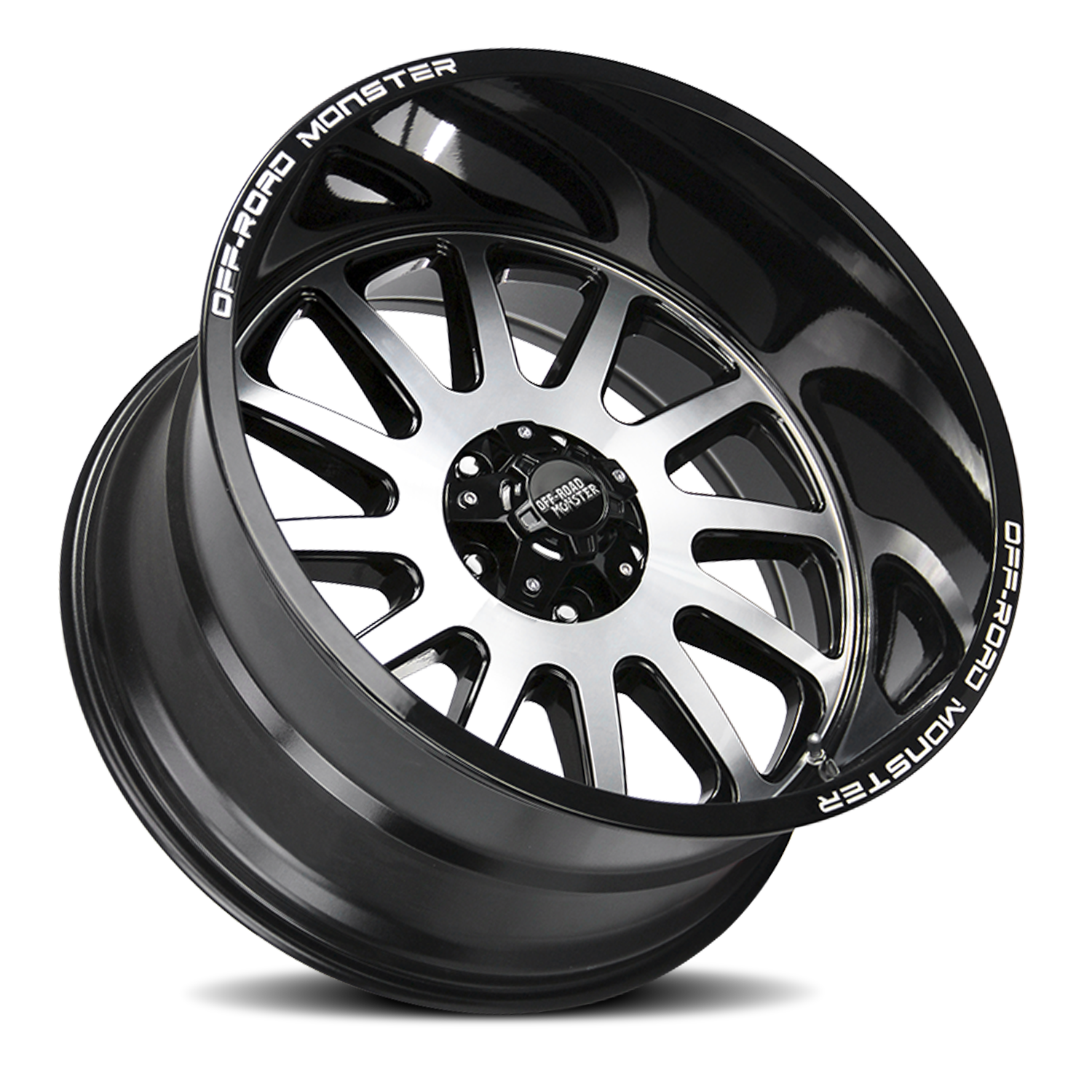 https://storage.googleapis.com/autosync-wheels/Off-Road_Monster/M17_GBM_Gloss_Black_Machined_5-lug_0002.png