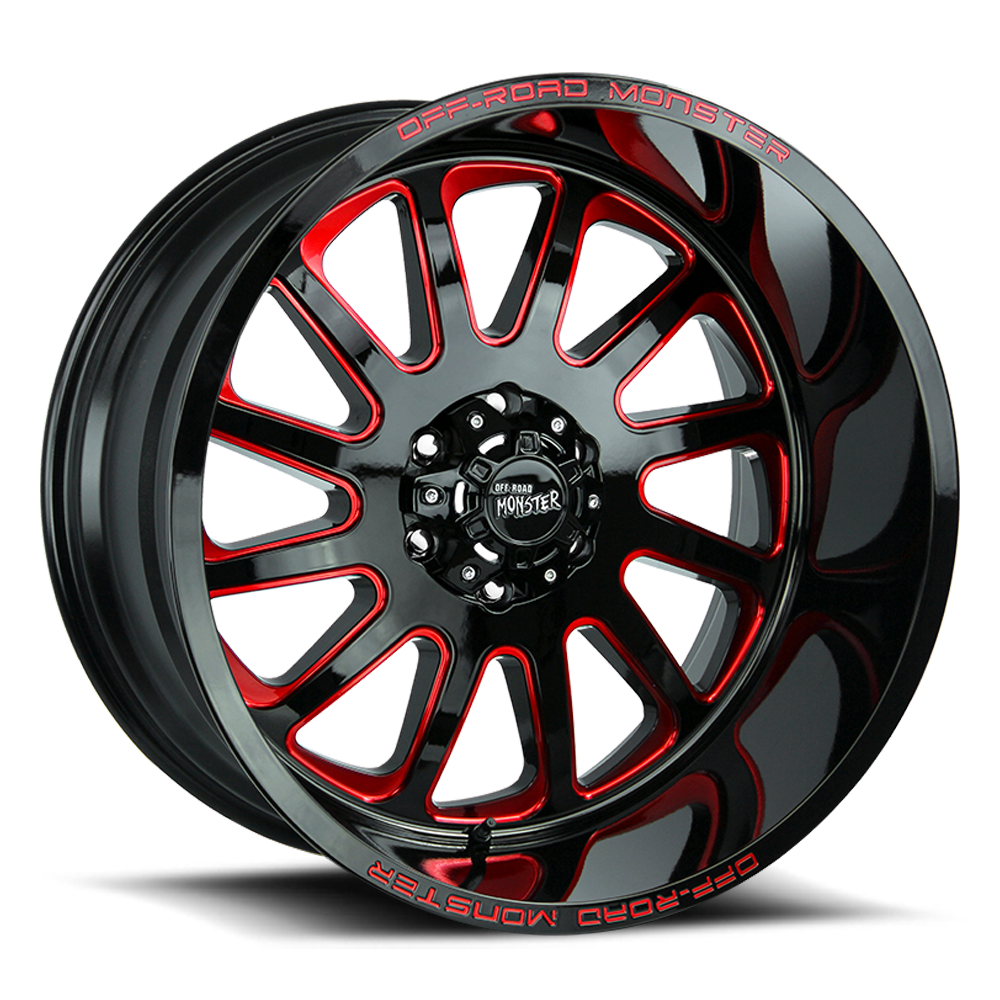 https://storage.googleapis.com/autosync-wheels/Off-Road_Monster/M17_Gloss_Black_Candy-Red-Milled_5-lug_0001.png