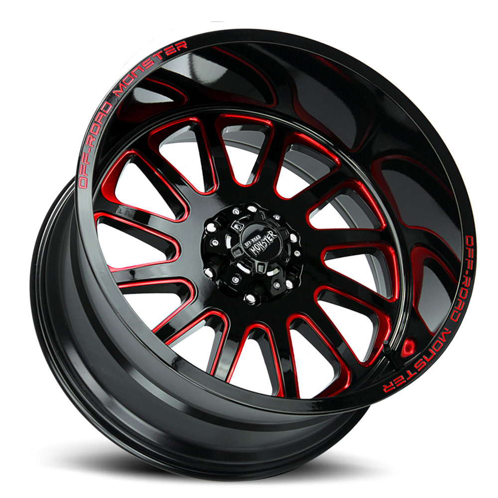 https://storage.googleapis.com/autosync-wheels/Off-Road_Monster/M17_Gloss_Black_Candy-Red-Milled_5-lug_0002.png