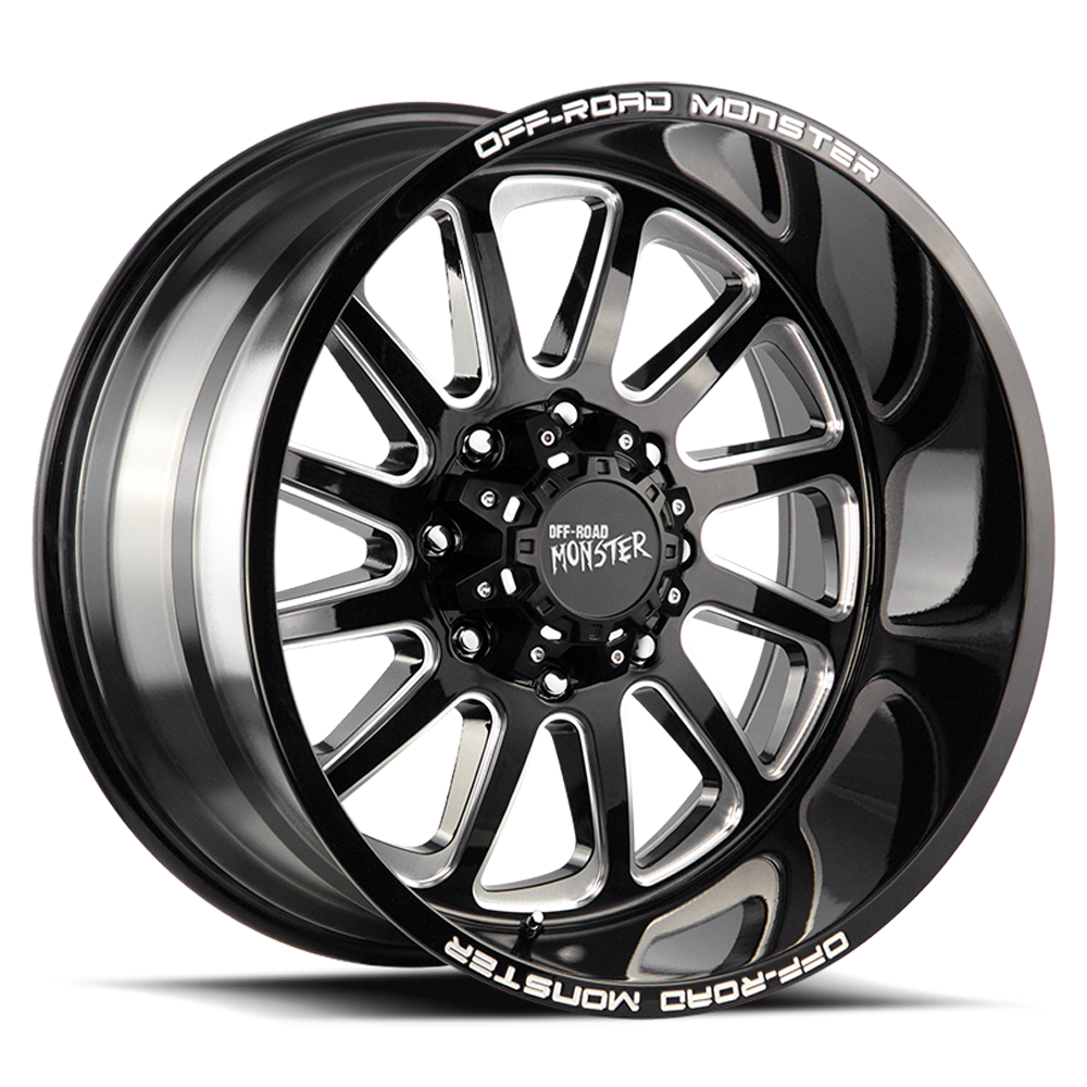 https://storage.googleapis.com/autosync-wheels/Off-Road_Monster/M17_Gloss_Black_Milled_5-lug_0001.png