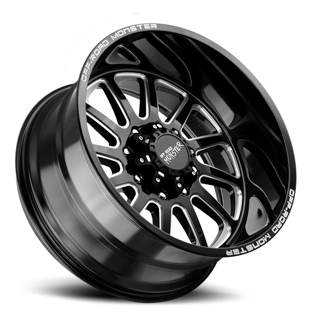 https://storage.googleapis.com/autosync-wheels/Off-Road_Monster/M17_Gloss_Black_Milled_5-lug_0002.png