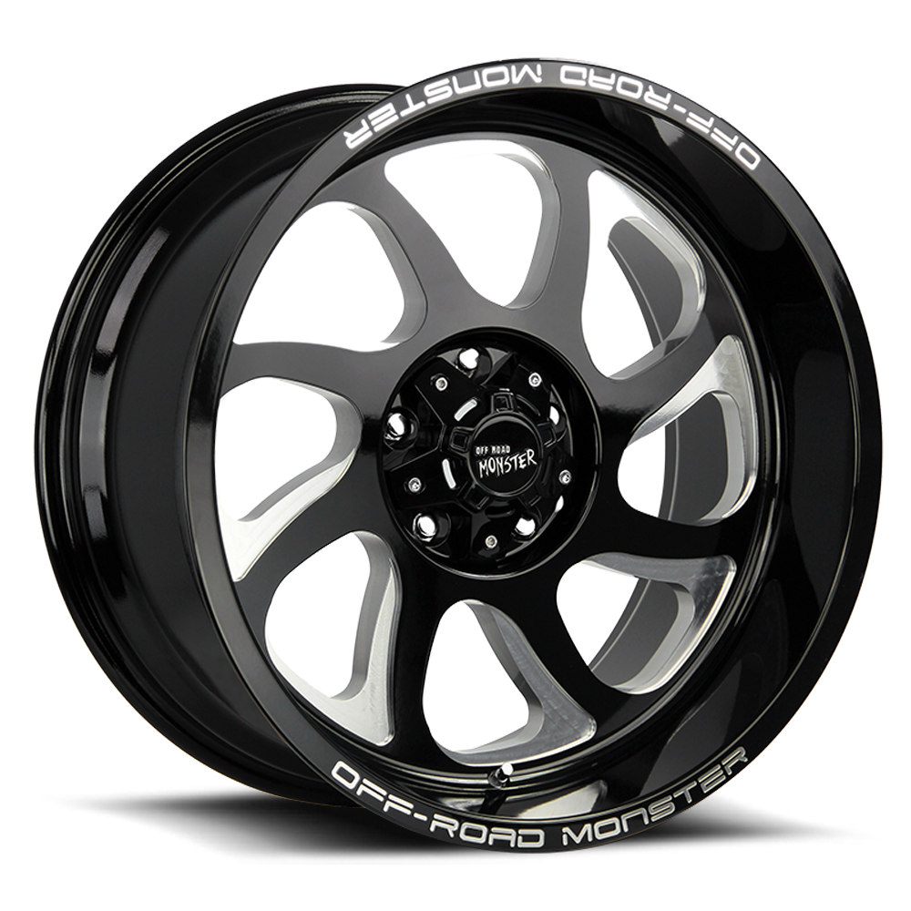 https://storage.googleapis.com/autosync-wheels/Off-Road_Monster/M22_Gloss_Black_Milled_5-lug_0001.png