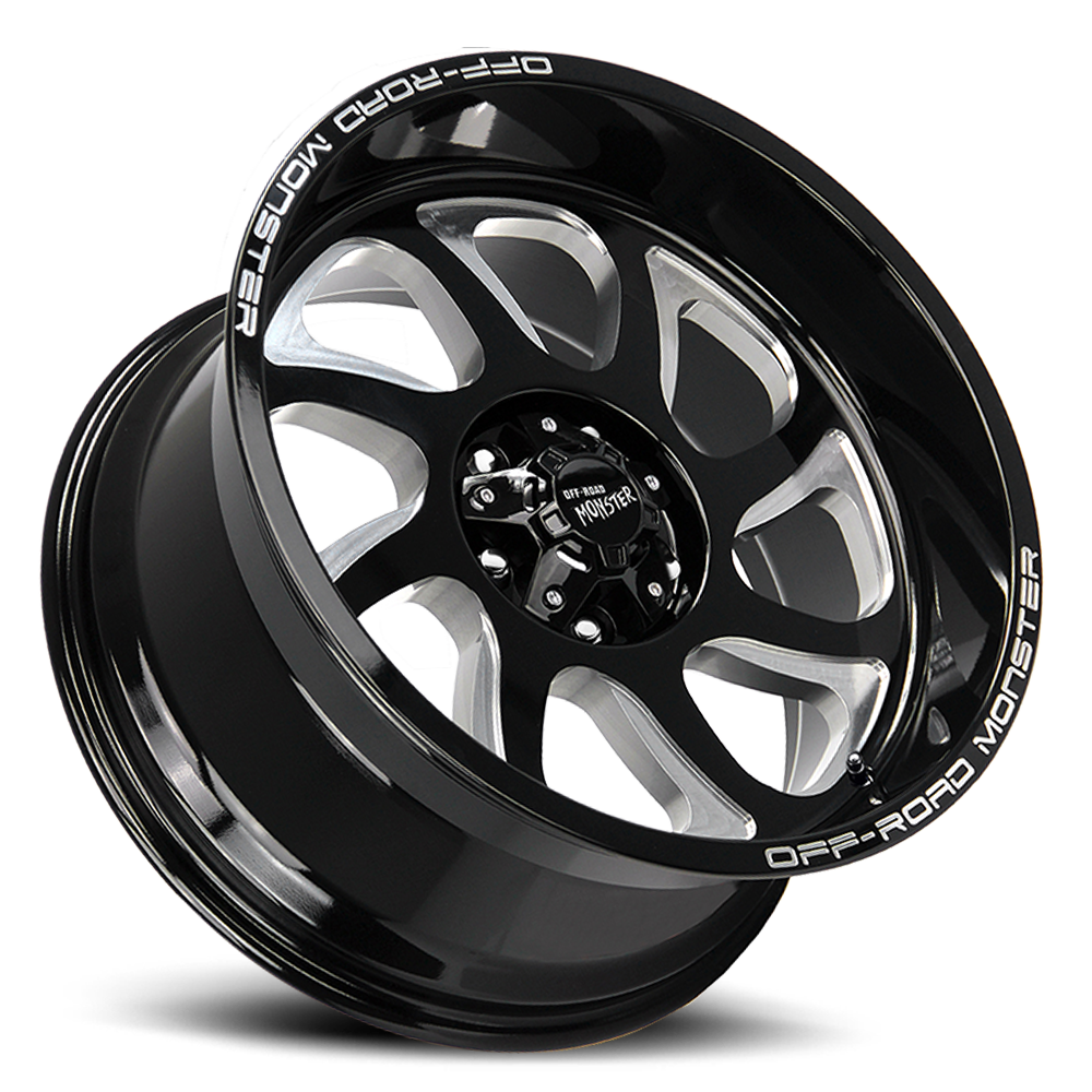 https://storage.googleapis.com/autosync-wheels/Off-Road_Monster/M22_Gloss_Black_Milled_5-lug_0002.png