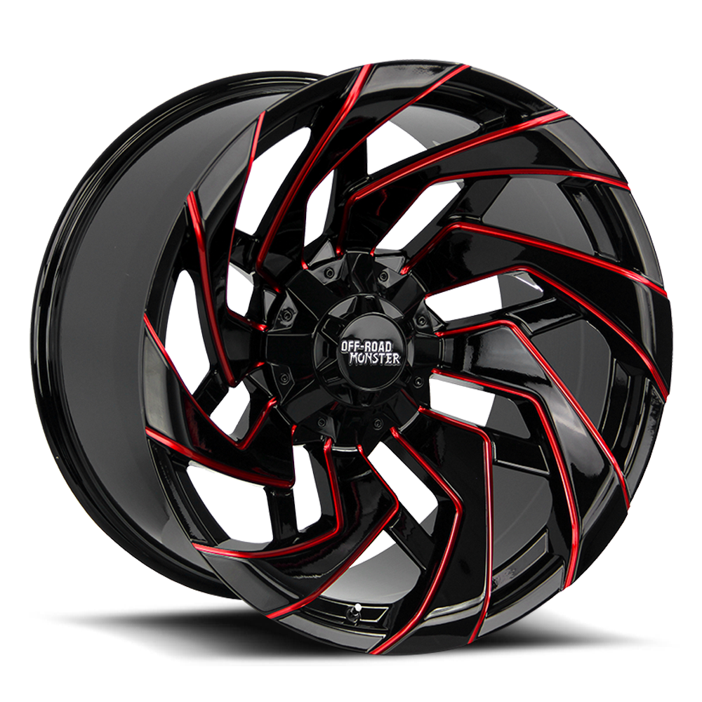 https://storage.googleapis.com/autosync-wheels/Off-Road_Monster/M24_Gloss_Black_Candy-Red-Milled_0001.png