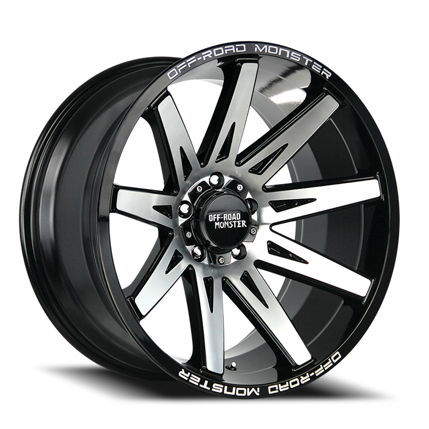 https://storage.googleapis.com/autosync-wheels/Off-Road_Monster/M25_GBM_Gloss_Black_Machined_5-lug_0001.png