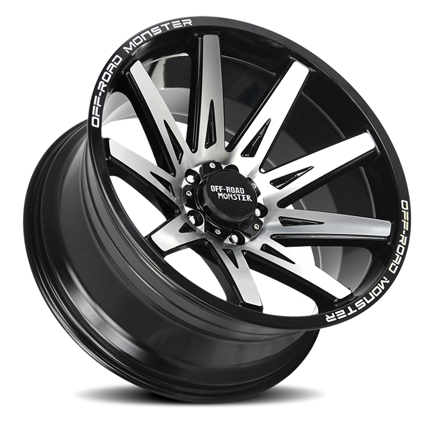 https://storage.googleapis.com/autosync-wheels/Off-Road_Monster/M25_GBM_Gloss_Black_Machined_5-lug_0002.png