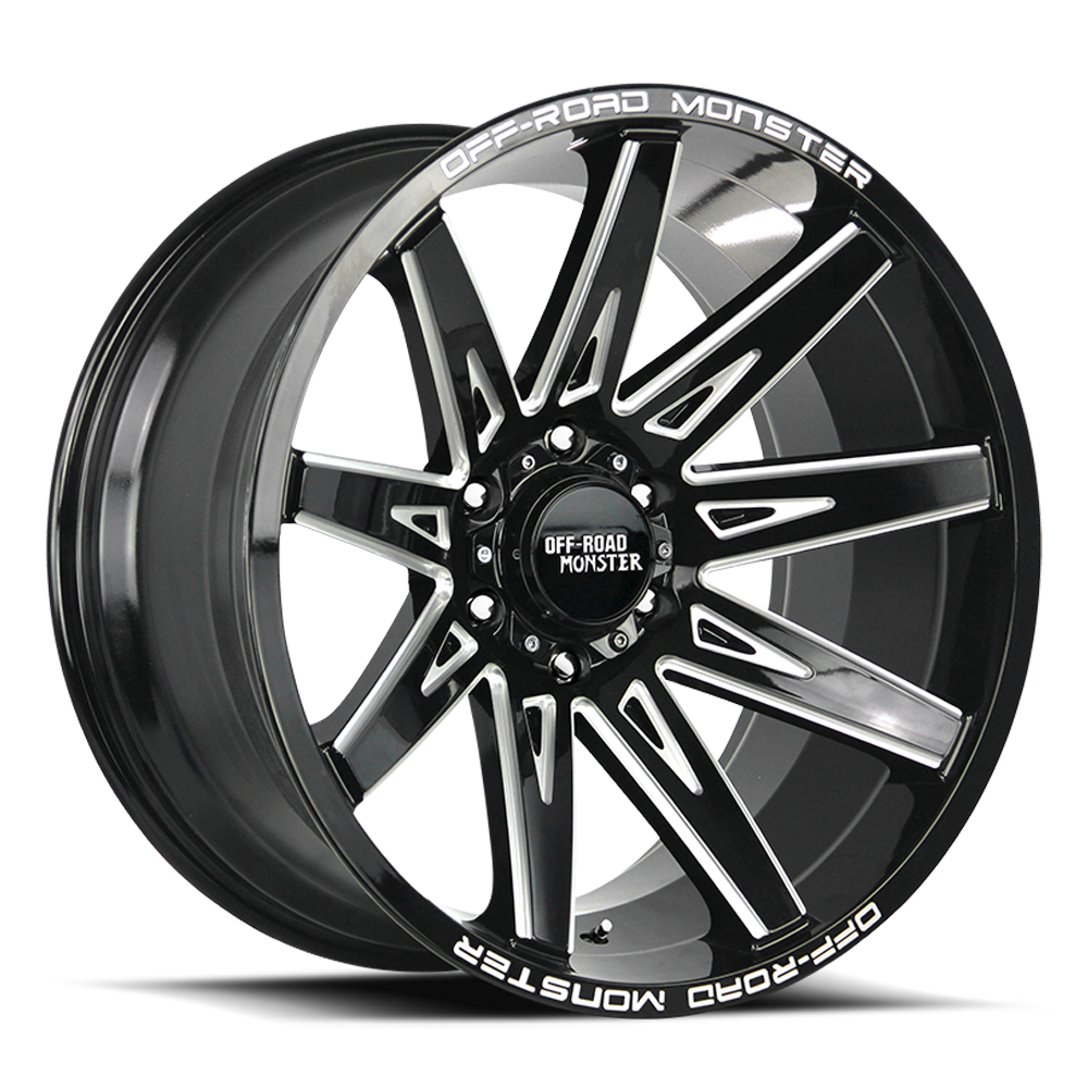 https://storage.googleapis.com/autosync-wheels/Off-Road_Monster/M25_Gloss_Black_Milled_5-lug_0001.png