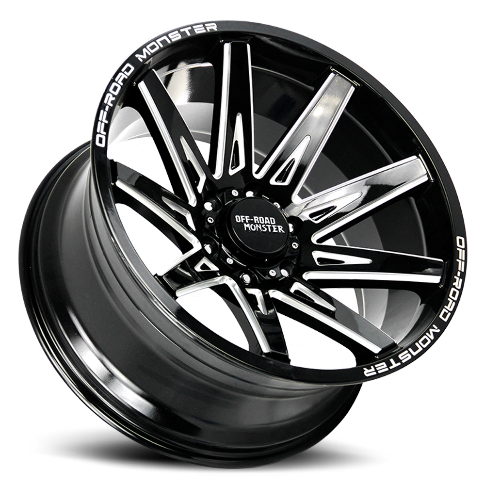 https://storage.googleapis.com/autosync-wheels/Off-Road_Monster/M25_Gloss_Black_Milled_5-lug_0002.png