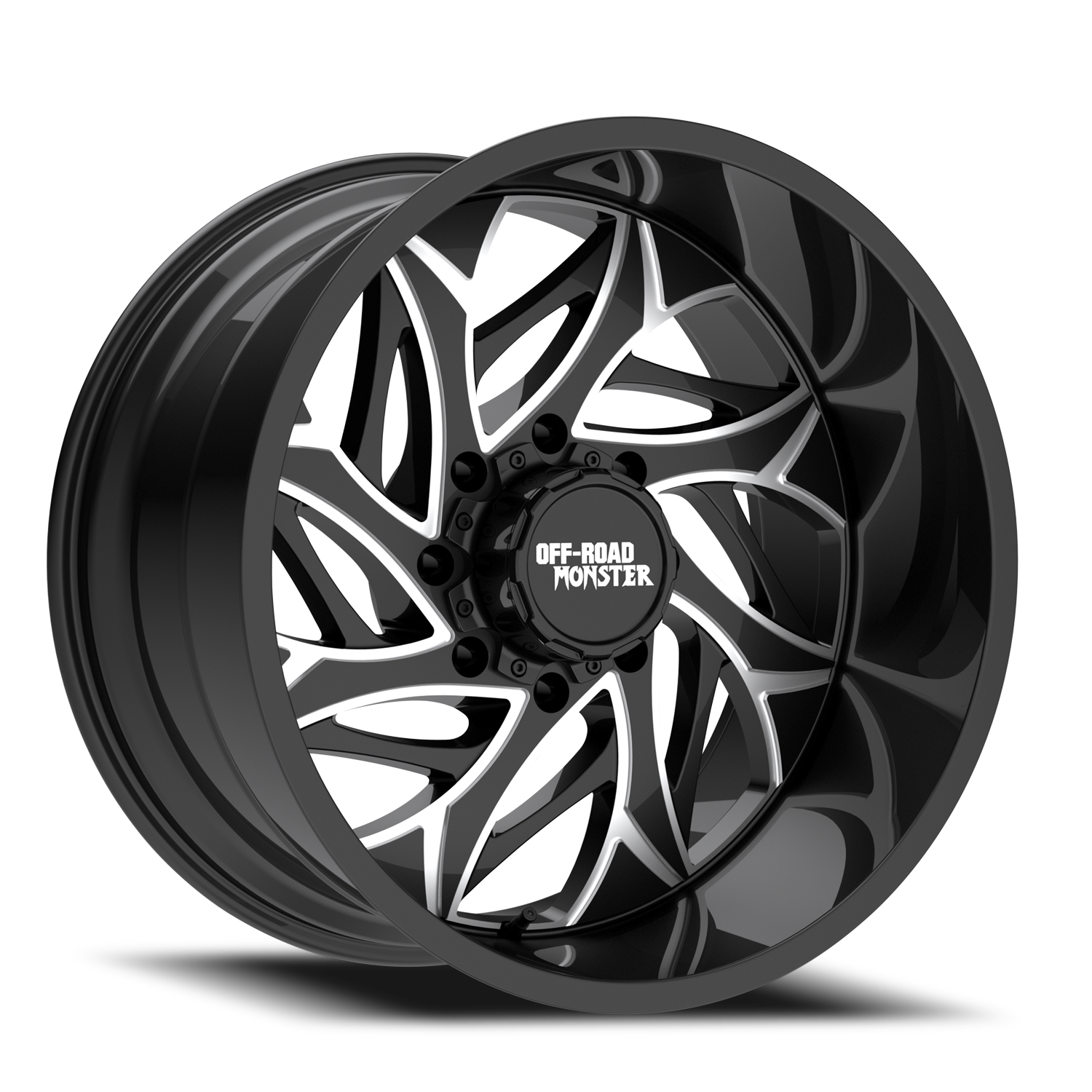 https://storage.googleapis.com/autosync-wheels/Off-Road_Monster/M28_GBML_Gloss_Black_Milled_5-lug_0001.png