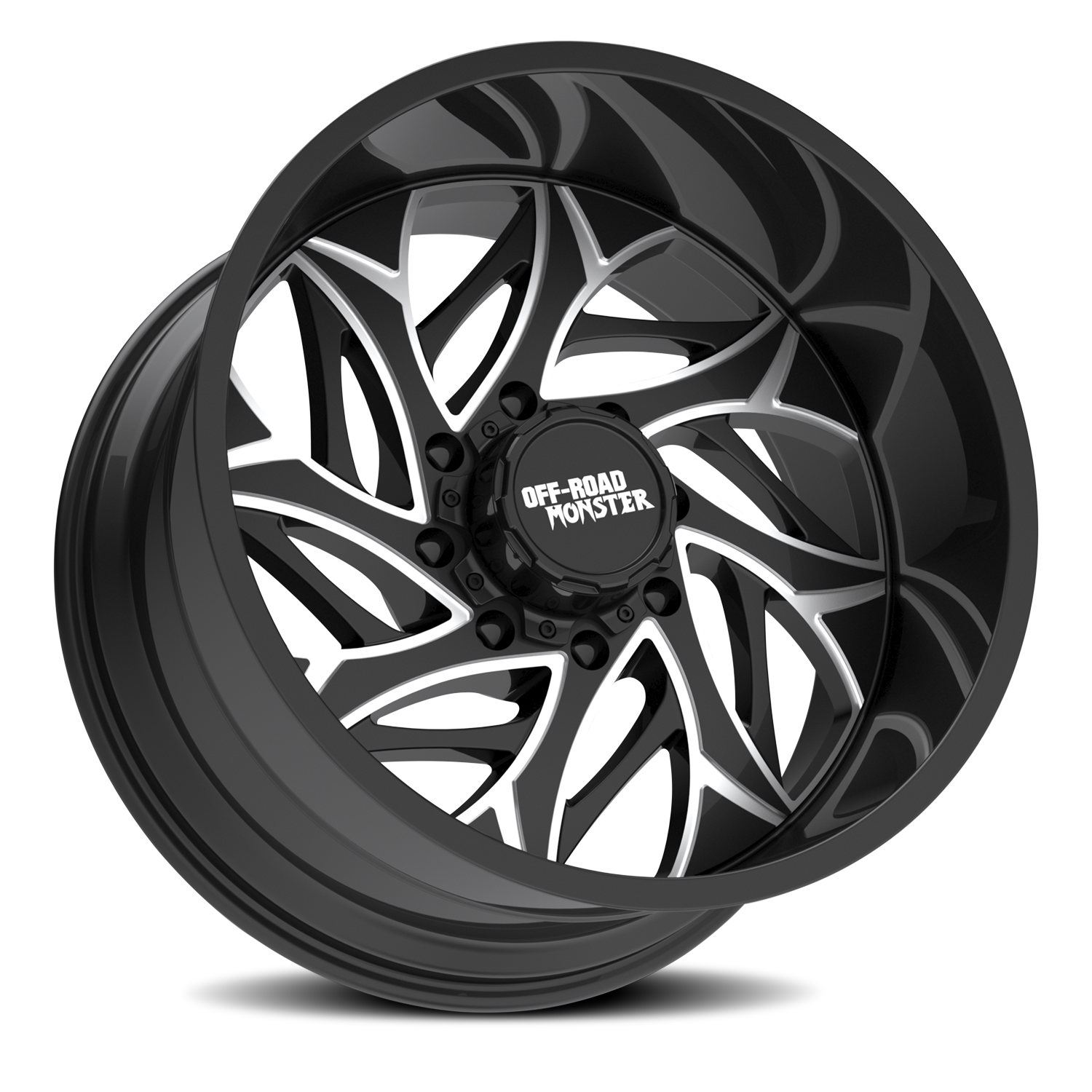 https://storage.googleapis.com/autosync-wheels/Off-Road_Monster/M28_GBML_Gloss_Black_Milled_5-lug_0002.png