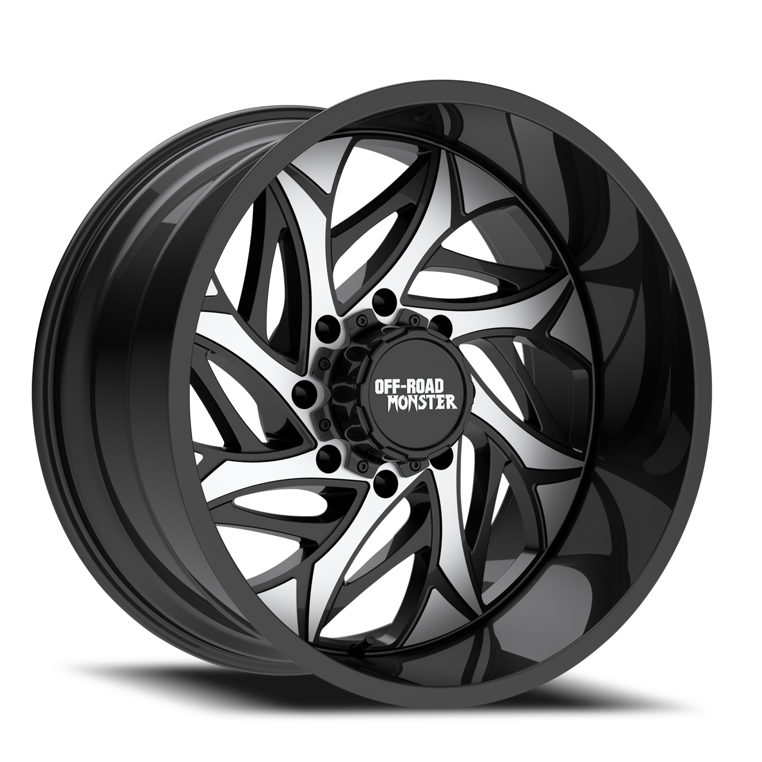 https://storage.googleapis.com/autosync-wheels/Off-Road_Monster/M28_GBM_Gloss_Black_Machined_6-lug_0001.png