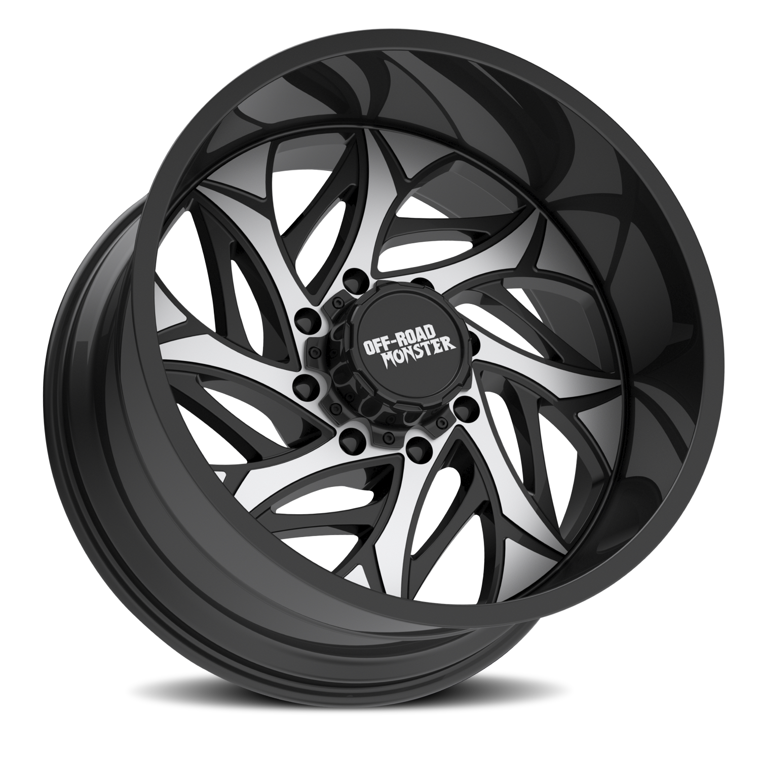 https://storage.googleapis.com/autosync-wheels/Off-Road_Monster/M28_GBM_Gloss_Black_Machined_6-lug_0002.png