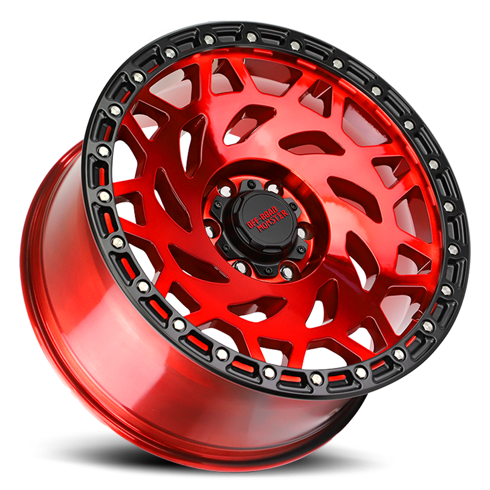 https://storage.googleapis.com/autosync-wheels/Off-Road_Monster/M50_Candy-Red_Black-Ring_5-lug_0002.png