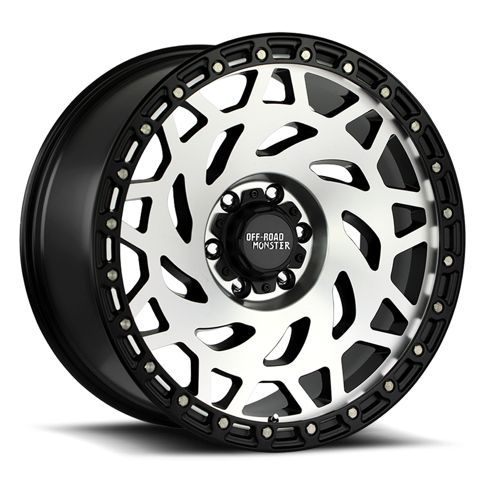 https://storage.googleapis.com/autosync-wheels/Off-Road_Monster/M50_Gloss_Black_Machined-Black-Ring_5-lug_0001.png