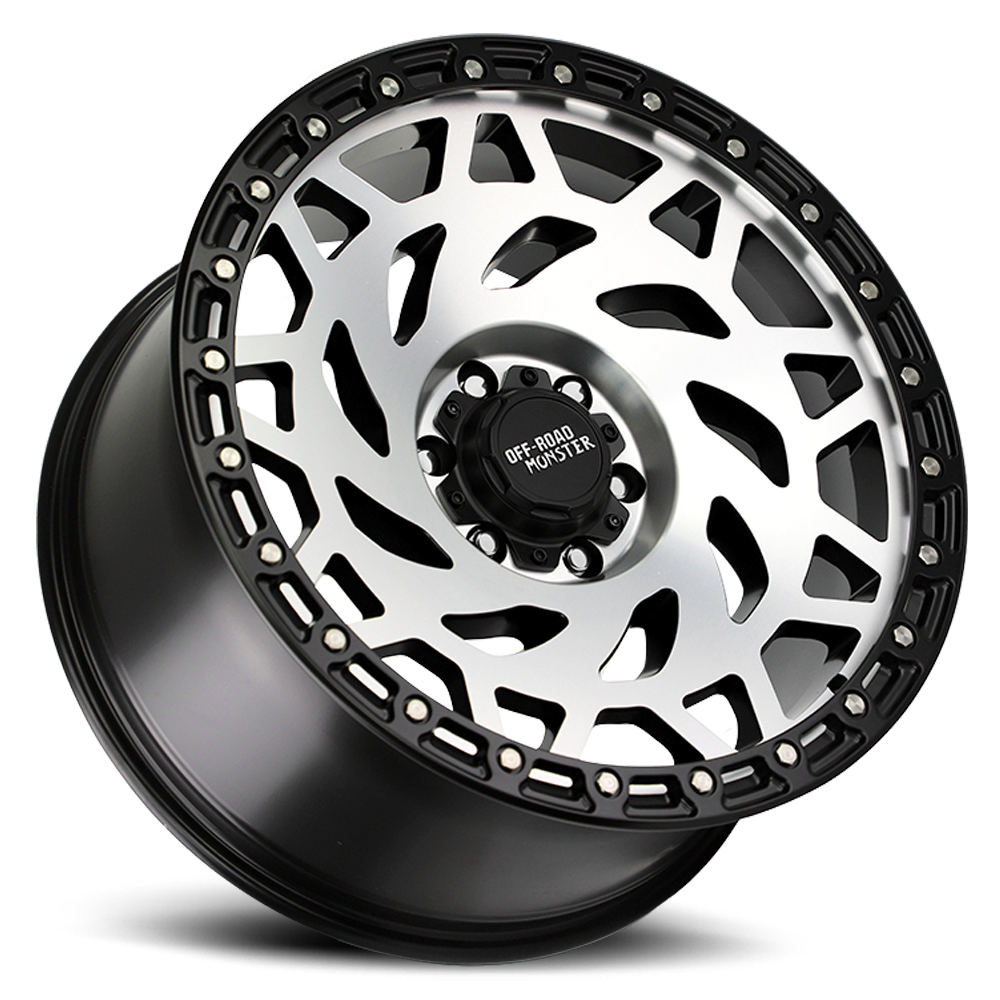 https://storage.googleapis.com/autosync-wheels/Off-Road_Monster/M50_Gloss_Black_Machined-Black-Ring_5-lug_0002.png