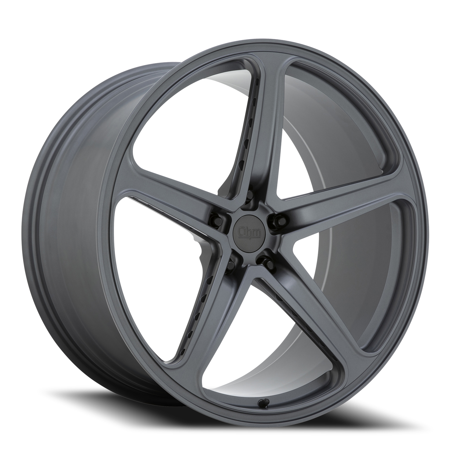 https://storage.googleapis.com/autosync-wheels/Ohm/Amp_GY_Matte_Gunmetal_5-lug_0001.png
