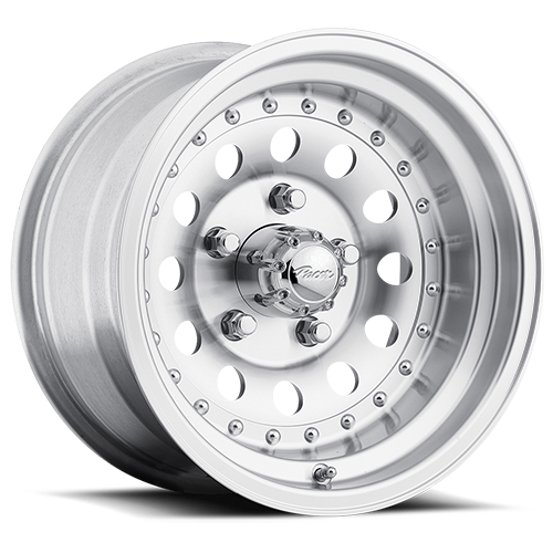 https://storage.googleapis.com/autosync-wheels/Pacer/Aluminum-Mod_162M_Machined_Silver_Clear-Coat_6-lug_0001.png