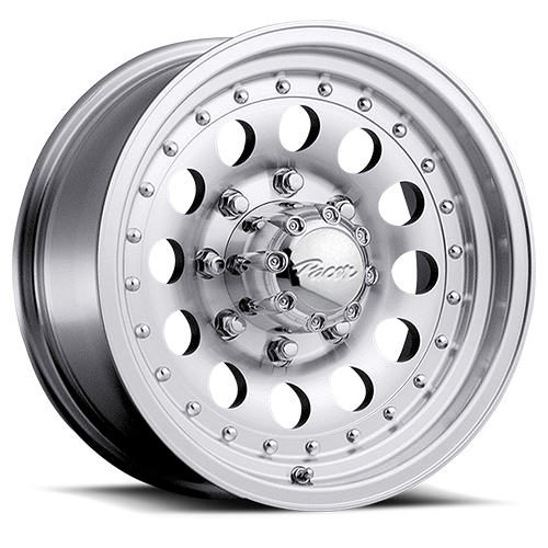 https://storage.googleapis.com/autosync-wheels/Pacer/Aluminum-Mod_162M_Machined_Silver_Clear-Coat_8-lug_0001.png