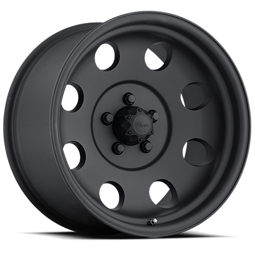 https://storage.googleapis.com/autosync-wheels/Pacer/LT-Mod-Black_164B_Matte_Black_5-lug_0001.png