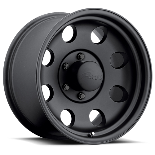 https://storage.googleapis.com/autosync-wheels/Pacer/LT-Mod-Black_164B_Matte_Black_6-lug_0001.png