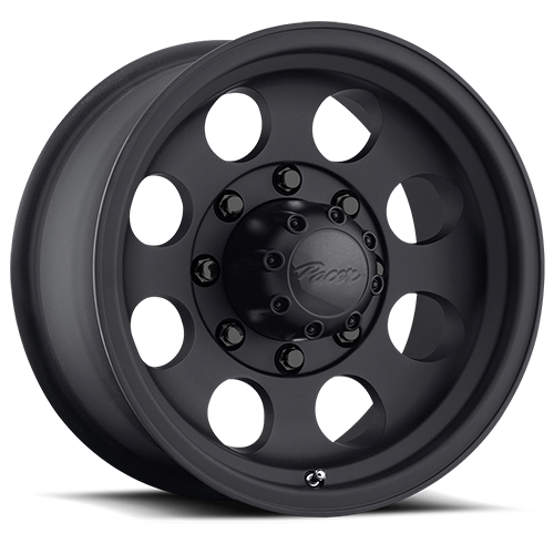 https://storage.googleapis.com/autosync-wheels/Pacer/LT-Mod-Black_164B_Matte_Black_8-lug_0001.png