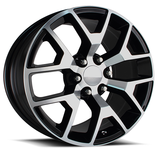 https://storage.googleapis.com/autosync-wheels/Performance_Replica/150B_Gloss_Black_Machined_6-lug_0001.png