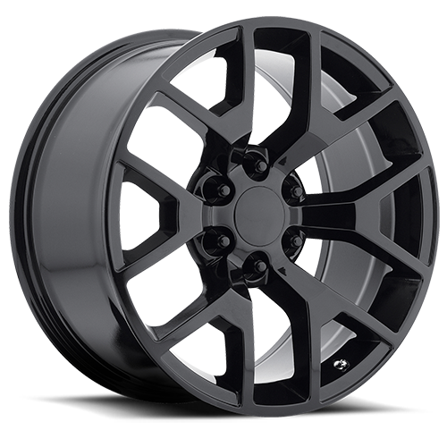 https://storage.googleapis.com/autosync-wheels/Performance_Replica/150GB_Gloss_Black_6-lug_0001.png