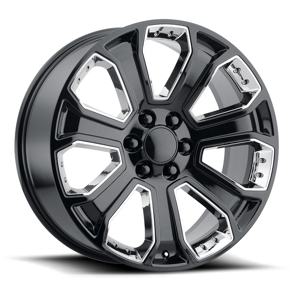 https://storage.googleapis.com/autosync-wheels/Performance_Replica/PR113_Gloss_Black_Chrome-Accents_6-lug_0001.png