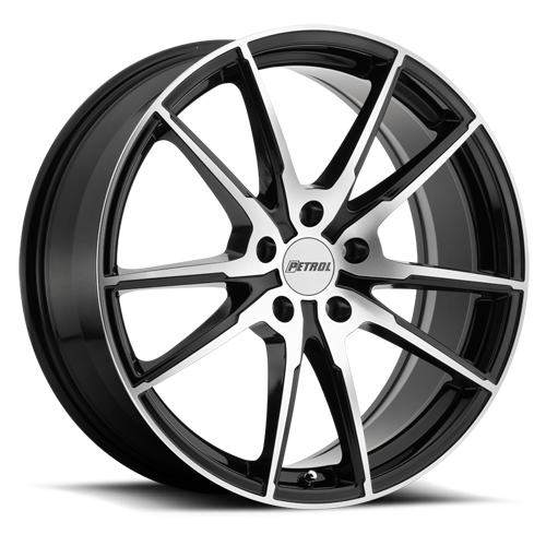 https://storage.googleapis.com/autosync-wheels/Petrol/P0A_Gloss_Black_Machined-Cut-Face_5-lug_0001.png