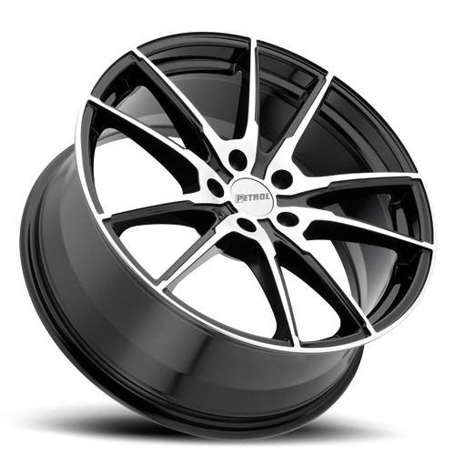 https://storage.googleapis.com/autosync-wheels/Petrol/P0A_Gloss_Black_Machined-Cut-Face_5-lug_0002.png