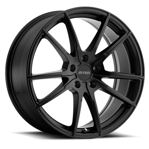 https://storage.googleapis.com/autosync-wheels/Petrol/P0A_Matte_Black_5-lug_0001.png