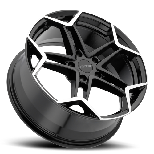 https://storage.googleapis.com/autosync-wheels/Petrol/P1A_Gloss_Black_Machined-Cut-Face_5-lug_0002.png