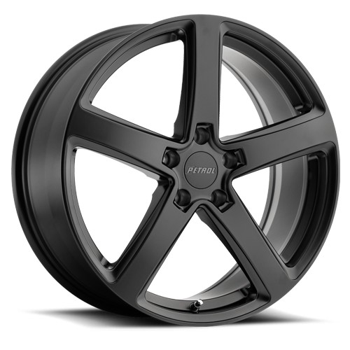 https://storage.googleapis.com/autosync-wheels/Petrol/P2A_Matte_Black_5-lug_0001.png