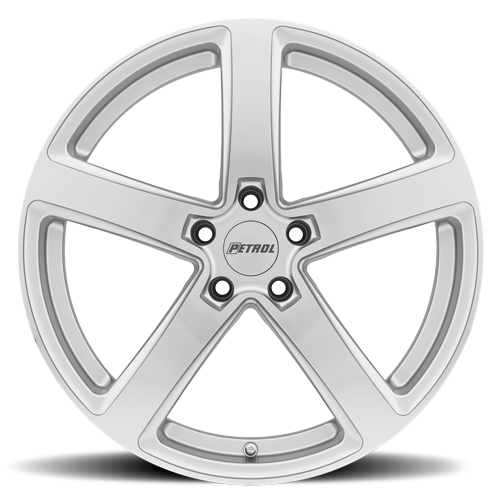 https://storage.googleapis.com/autosync-wheels/Petrol/P2A_Silver_Machined-Cut-Face_5-lug_0003.png