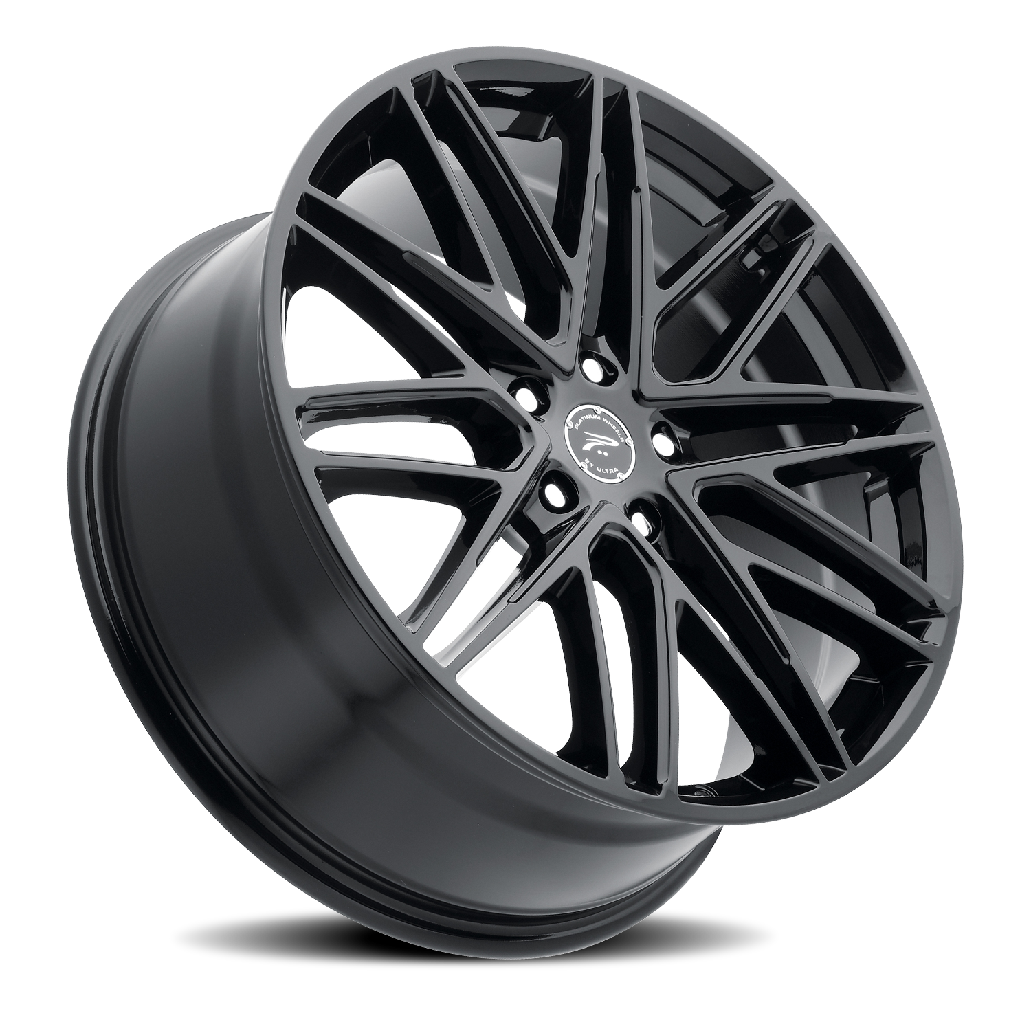 https://storage.googleapis.com/autosync-wheels/Platinum/Atonement_460_Gloss_Black_Clear-Coat_5-lug_0002.png