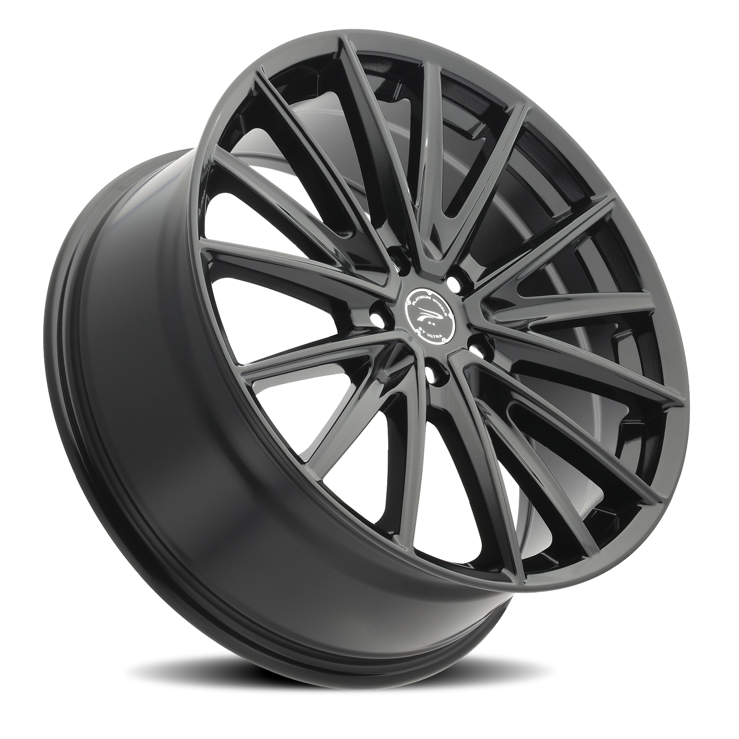 https://storage.googleapis.com/autosync-wheels/Platinum/Exodus_461_Gloss_Black_Clear-Coat_5-lug_0002.png