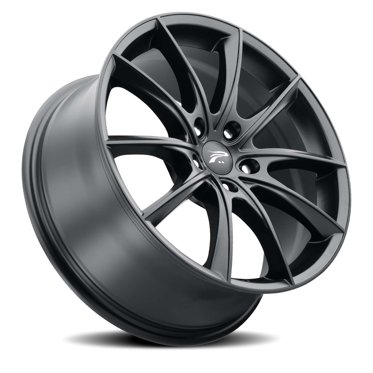 https://storage.googleapis.com/autosync-wheels/Platinum/Flux_435_Satin_Black_Satin-Clear-Coat_5-lug_0002.png