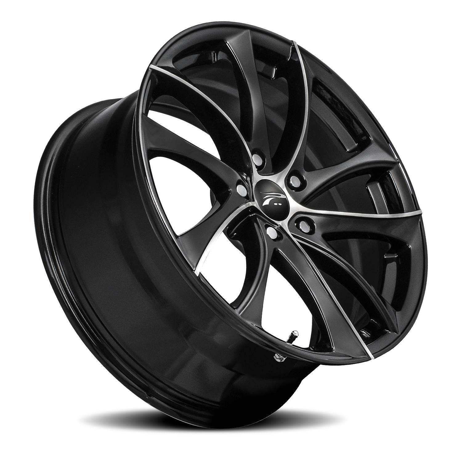 https://storage.googleapis.com/autosync-wheels/Platinum/Gyro_438_Gloss_Black_Diamond-Cut-Accents-Clear-Coat_5-lug_0002.png