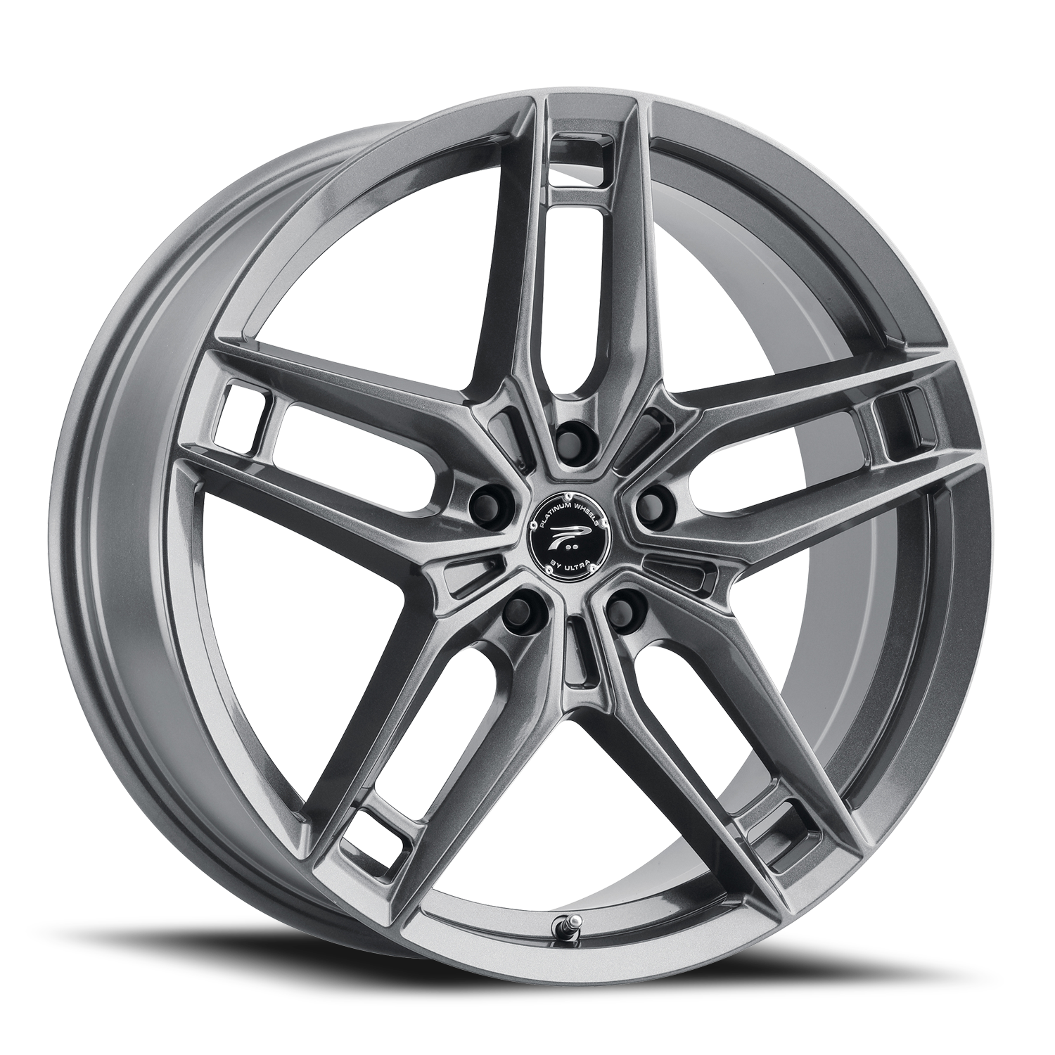 https://storage.googleapis.com/autosync-wheels/Platinum/Lotus_464_Gloss_Gunmetal_Clear-Coat_5-lug_0001.png