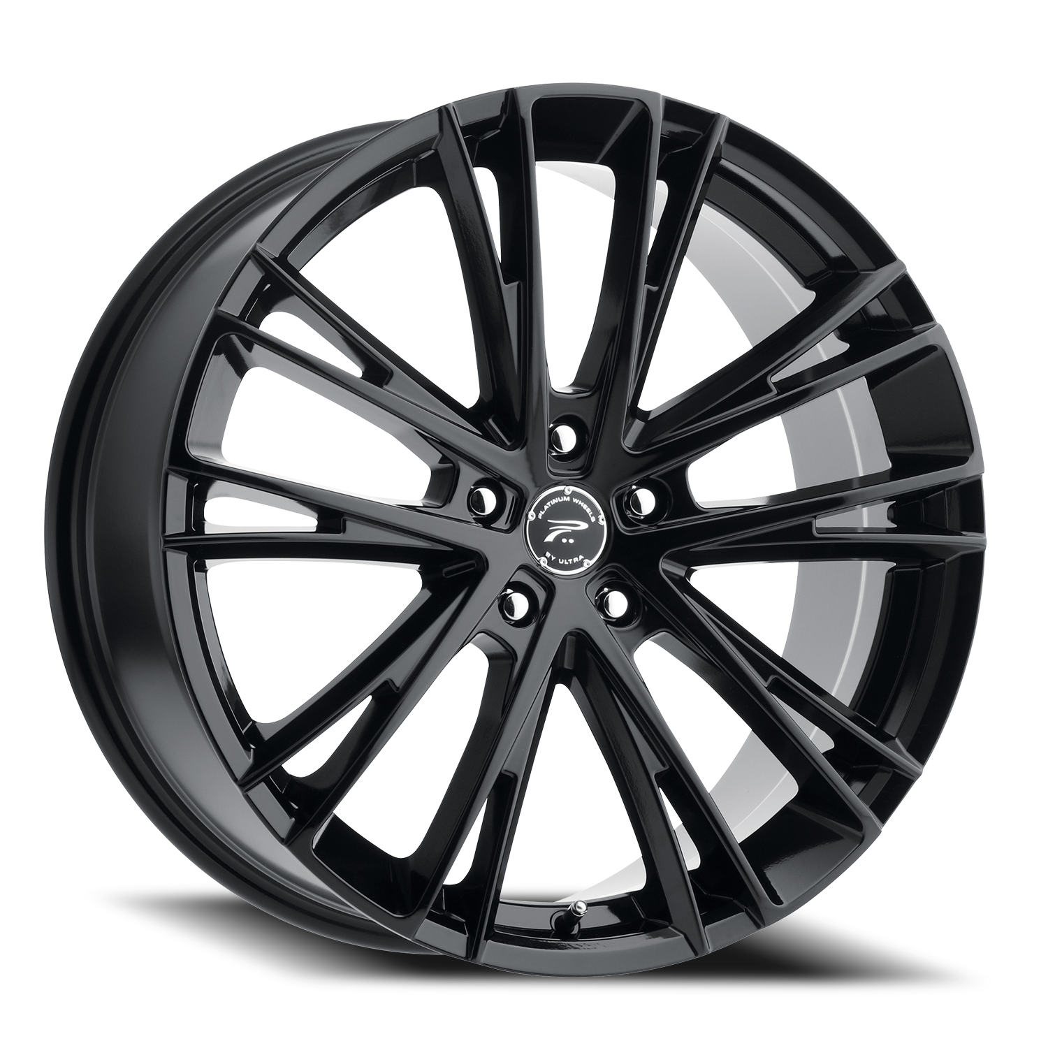 https://storage.googleapis.com/autosync-wheels/Platinum/Prophecy_458_Gloss_Black_Clear-Coat_5-lug_0001.png