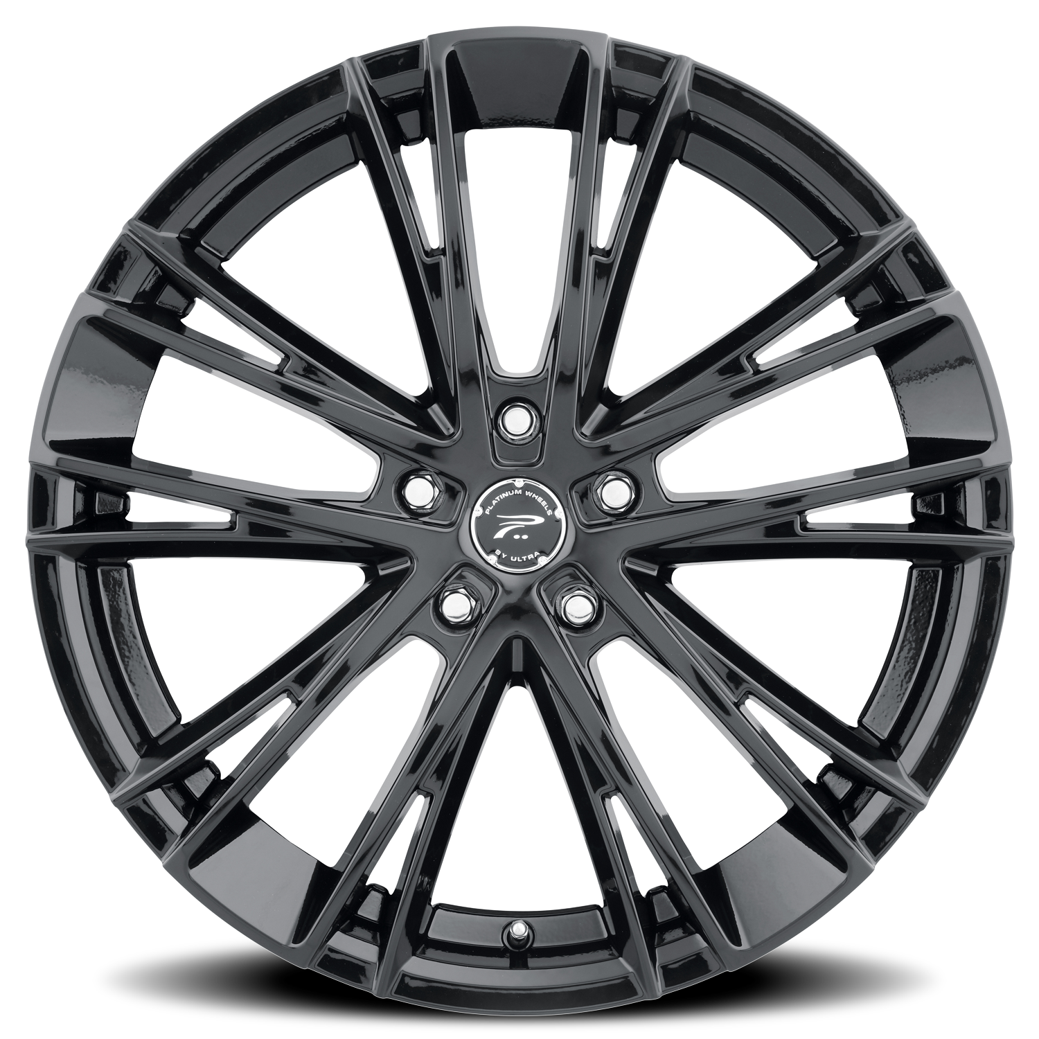 https://storage.googleapis.com/autosync-wheels/Platinum/Prophecy_458_Gloss_Black_Clear-Coat_5-lug_0003.png