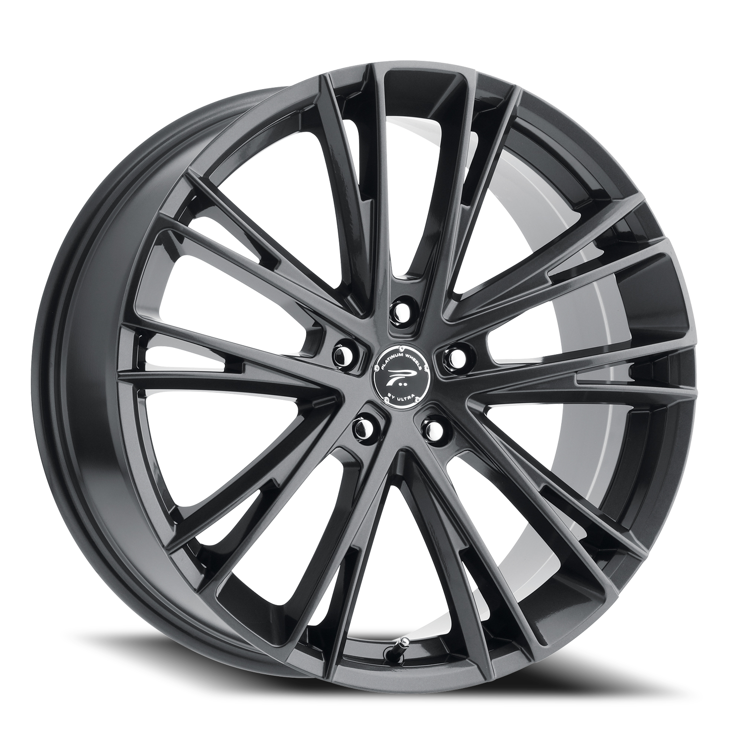 https://storage.googleapis.com/autosync-wheels/Platinum/Prophecy_458_Gloss_Gunmetal_Clear-Coat_5-lug_0001.png