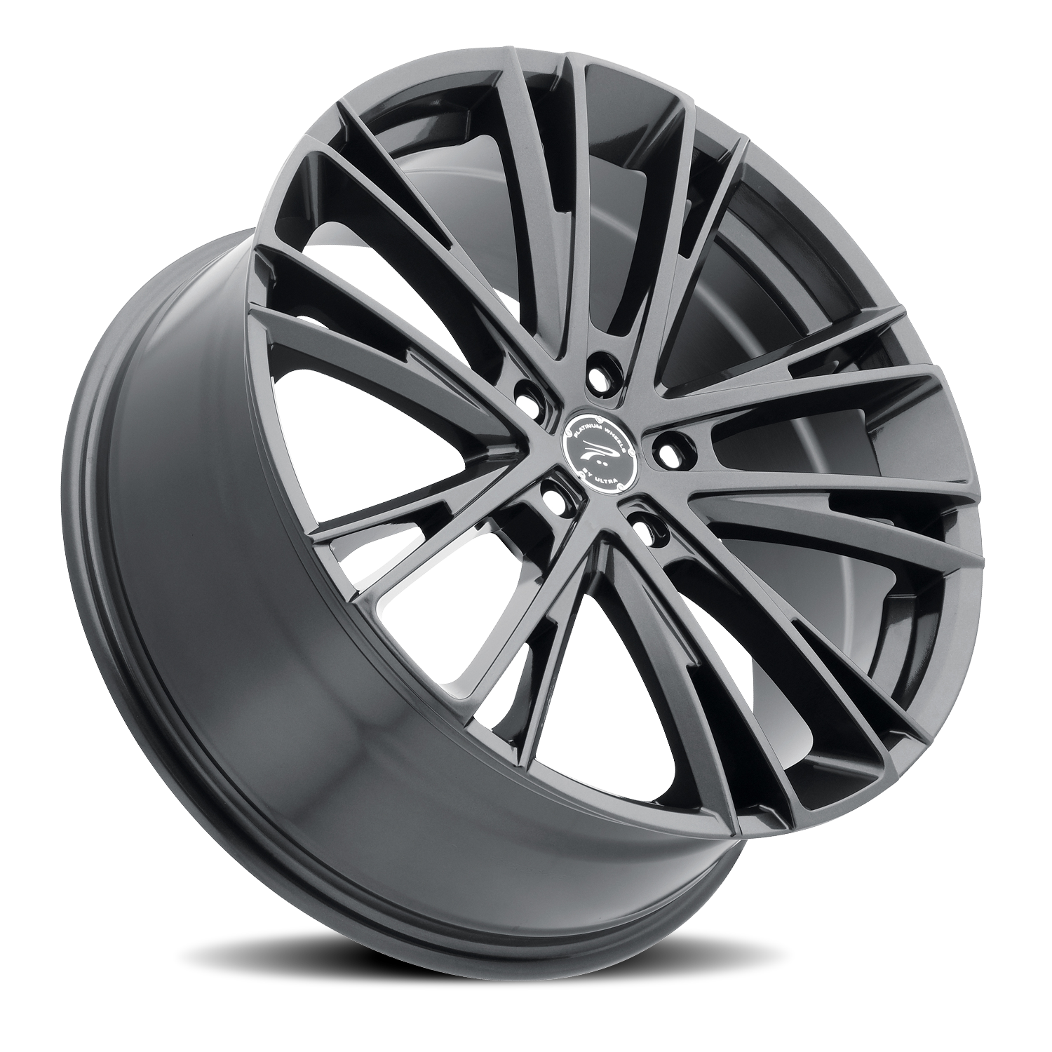 https://storage.googleapis.com/autosync-wheels/Platinum/Prophecy_458_Gloss_Gunmetal_Clear-Coat_5-lug_0002.png