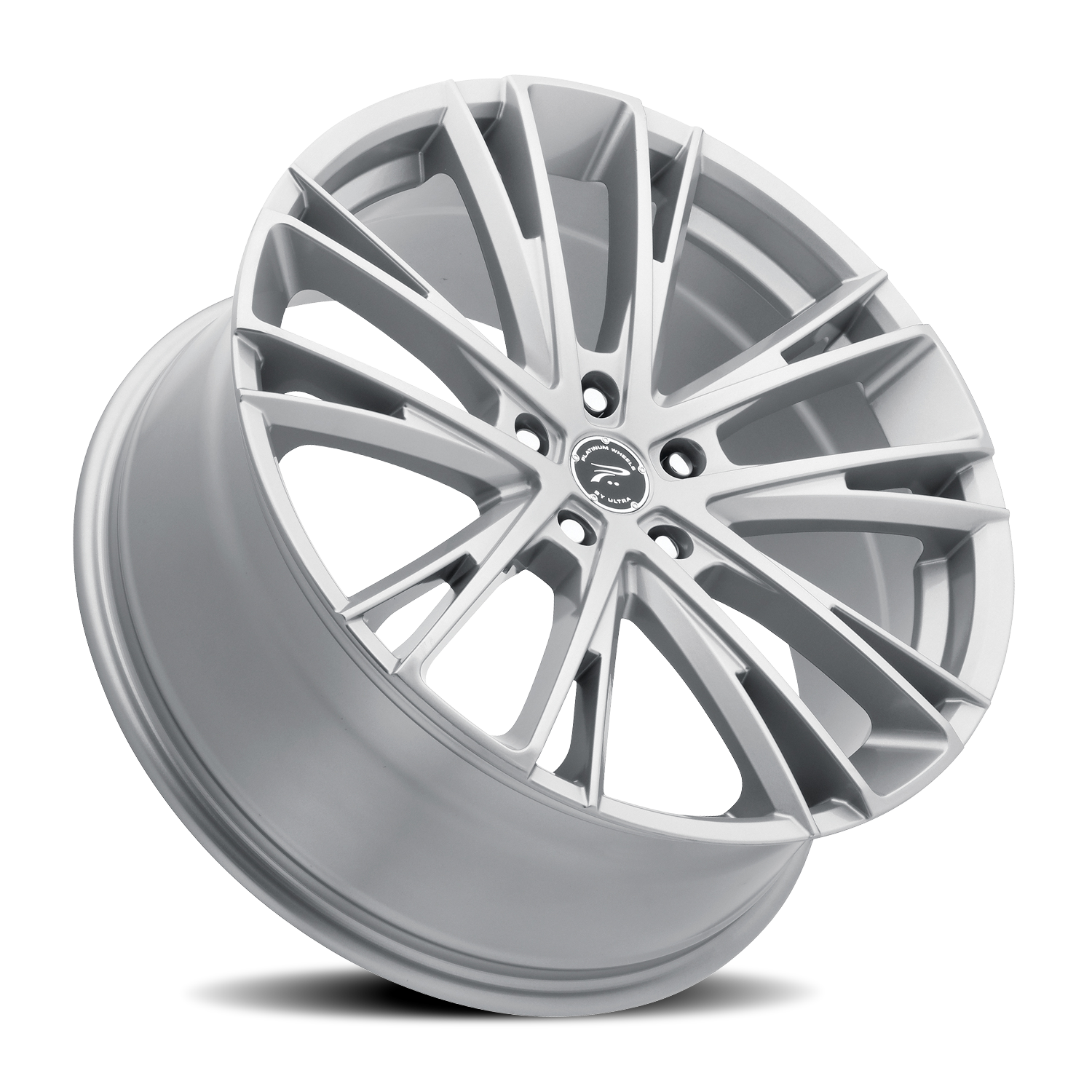 https://storage.googleapis.com/autosync-wheels/Platinum/Prophecy_458_Silver_Clear-Coat_5-lug_0002.png